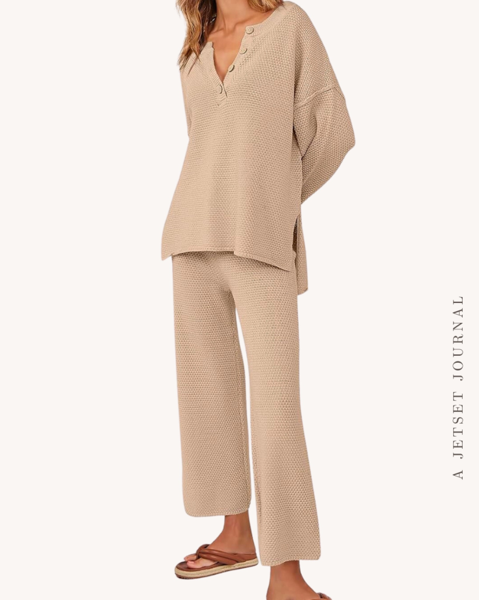 #LTKSeasonal #LTKsalealert #LTKU