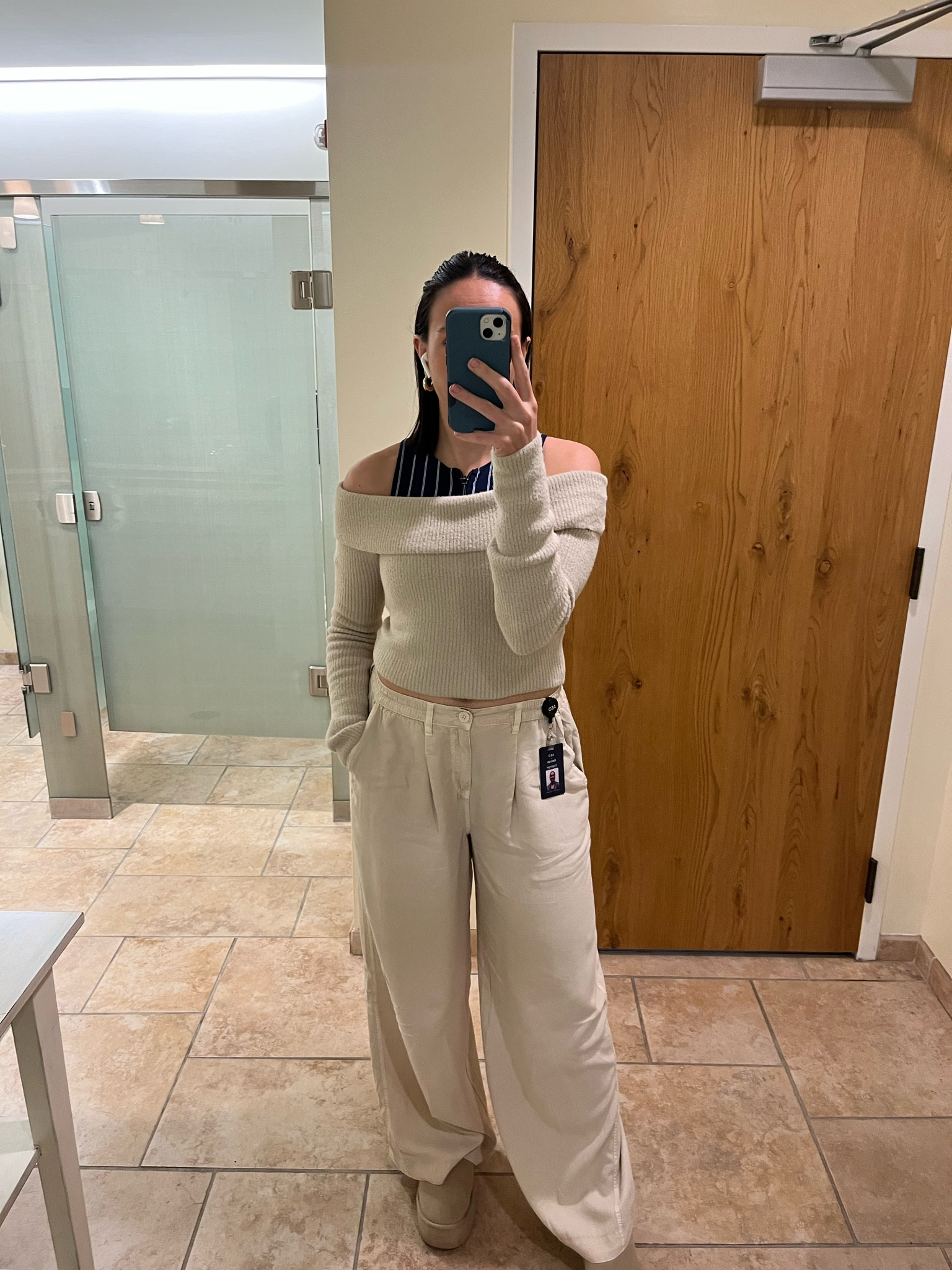 #LTKSeasonal #LTKWorkwear #LTKShoeCrush