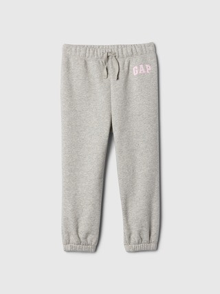 babyGap Pull-On Joggers | Gap Factory
