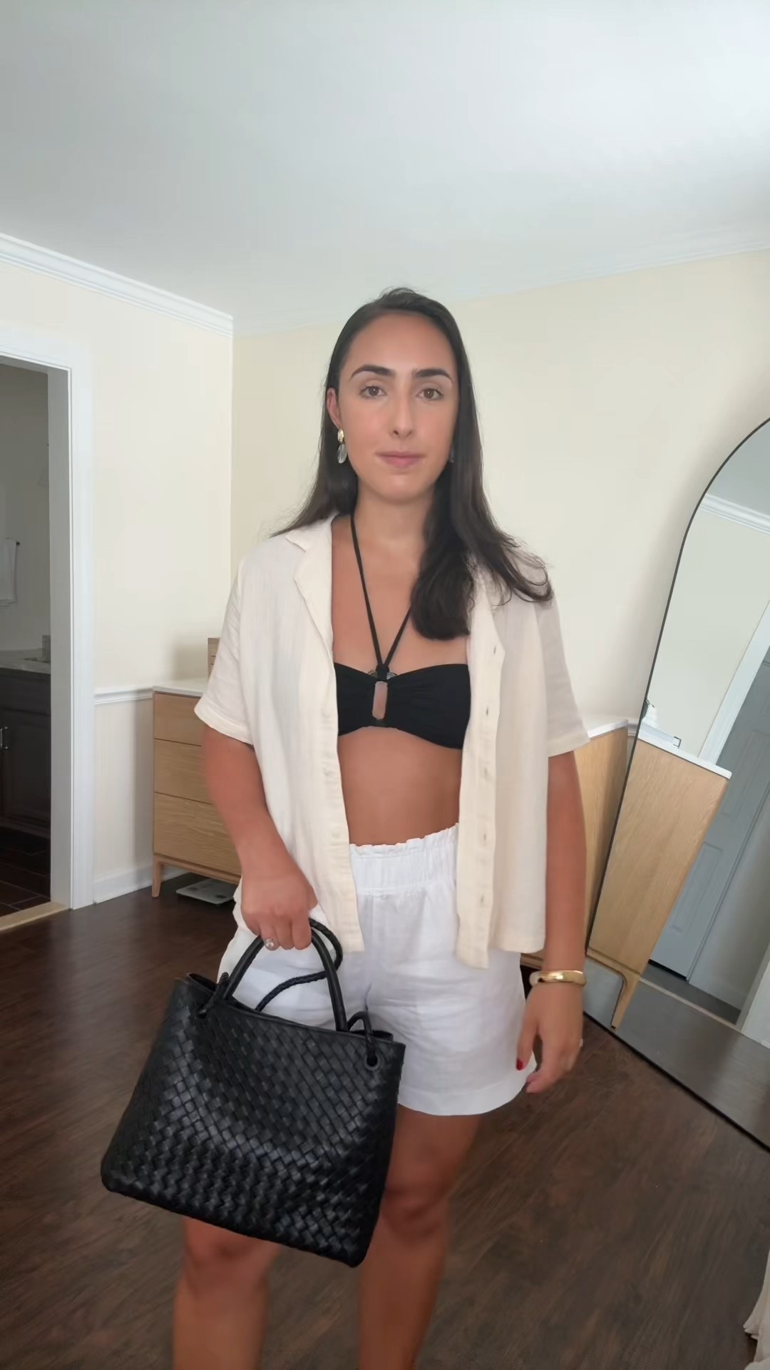 @onequince cotton & linen favs #quincepartner

#LTKSeasonal #LTKFindsUnder100 #LTKStyleTip