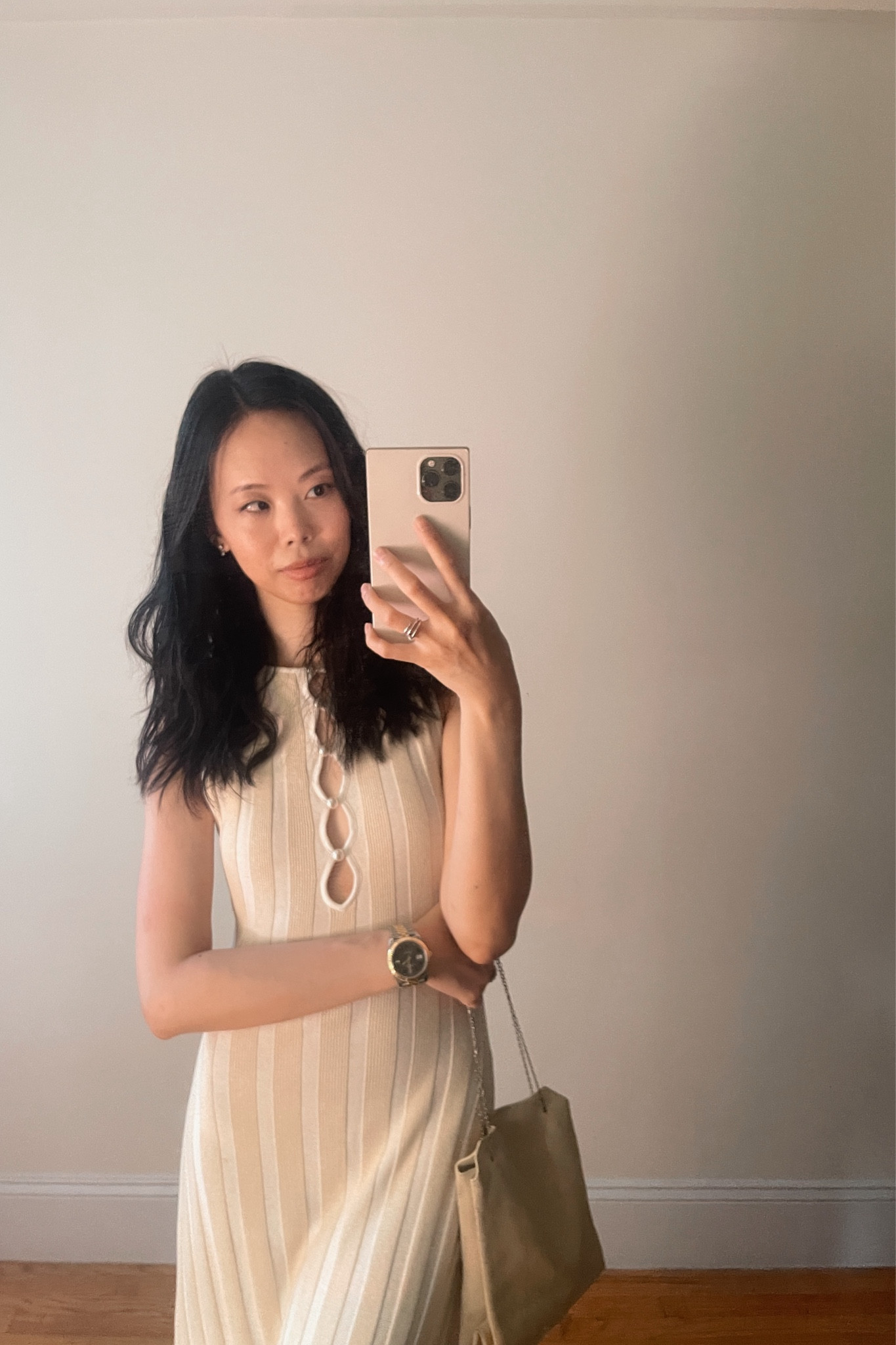 #LTKStyleTip #LTKWedding #LTKFindsUnder100