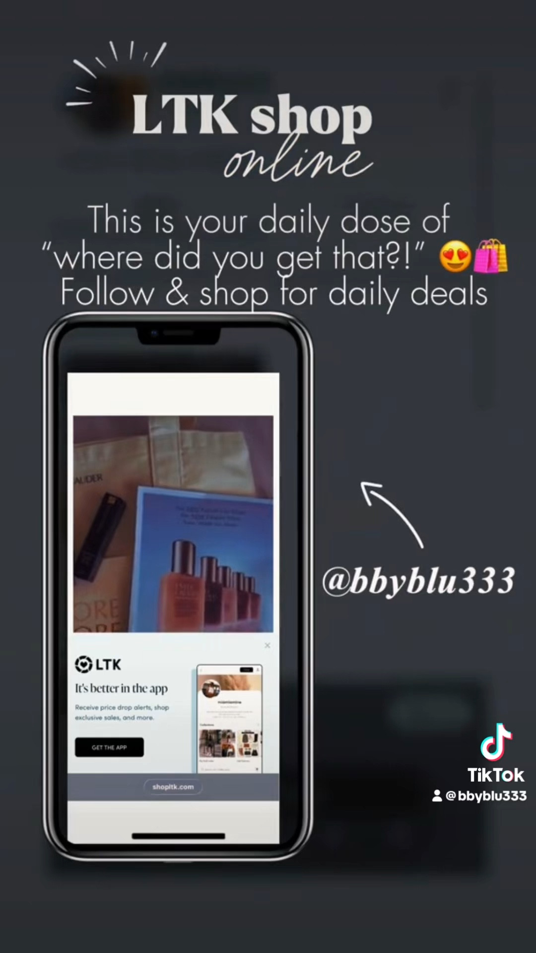 #LTKActive #LTKselfcare #LTKBeauty