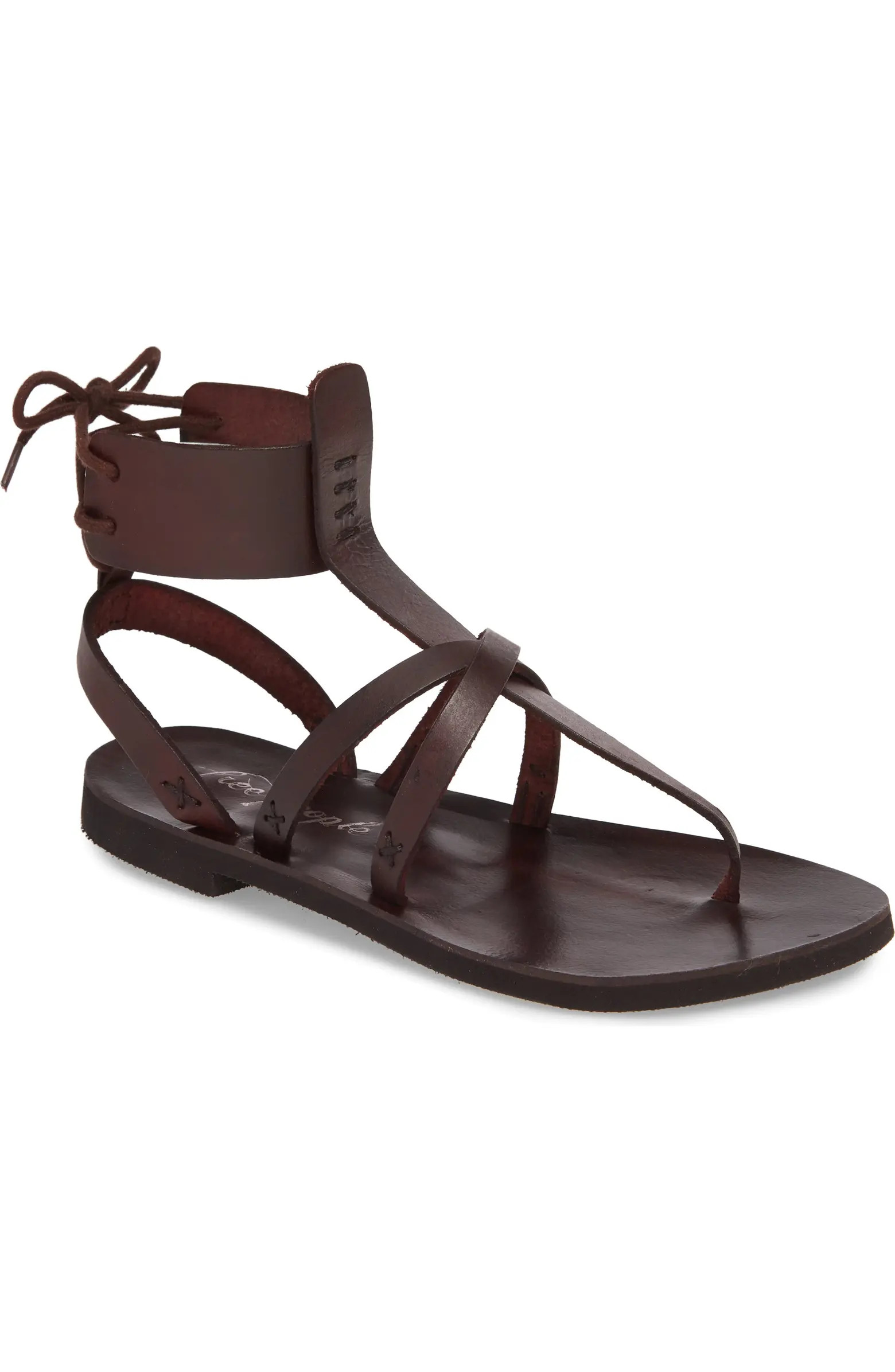 Vacation Day Sandal (Women) | Nordstrom
