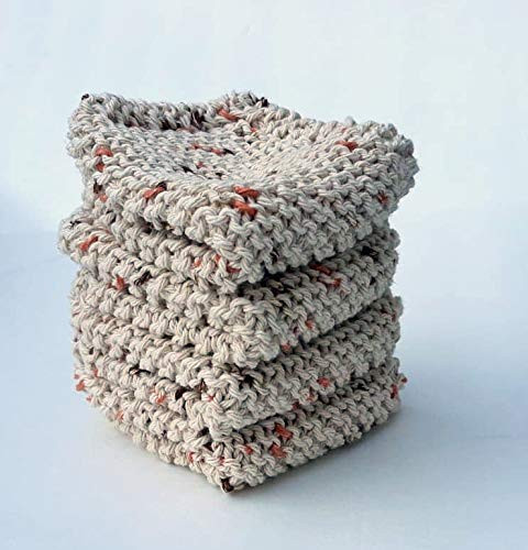 Brand: Generic | Amazon (US)