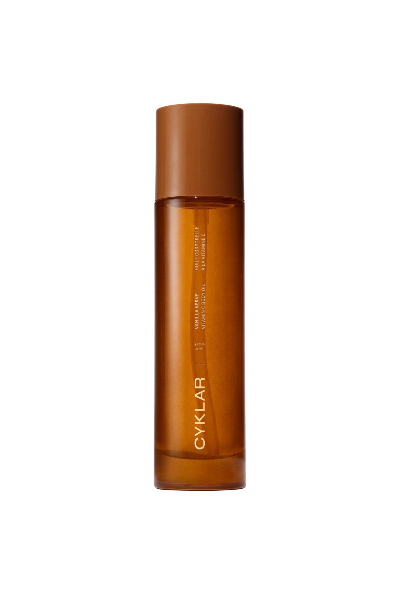 Best oil to use after a warm shower

#LTKBeauty #LTKU #LTKselfcare