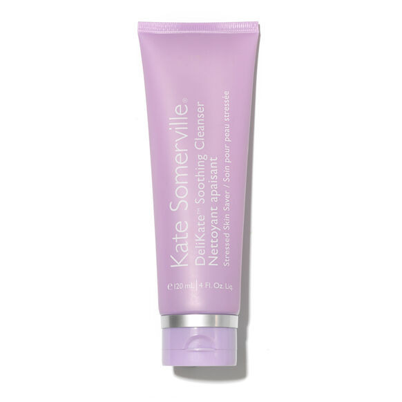 DeliKate Soothing Cleanser | Space NK - UK