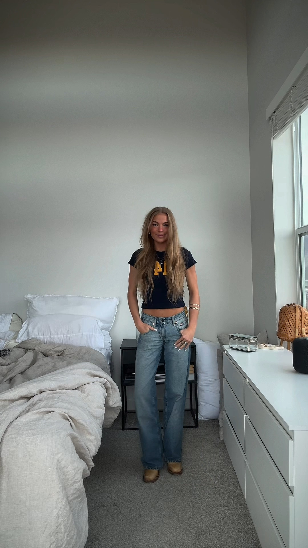 #LTKootd #LTKSeasonal #LTKPetite