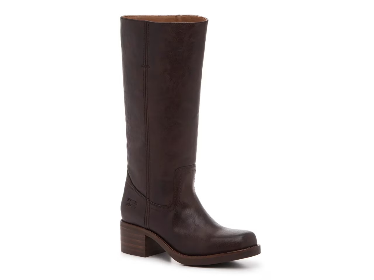 Frye & Co. Miranda Western Boot | DSW