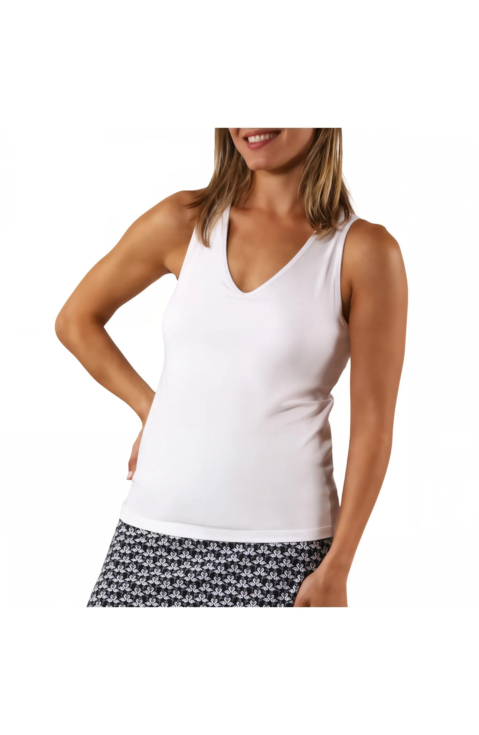 UV Skinz | Nordstrom