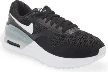 Air Max SYSTM Sneaker | Nordstrom