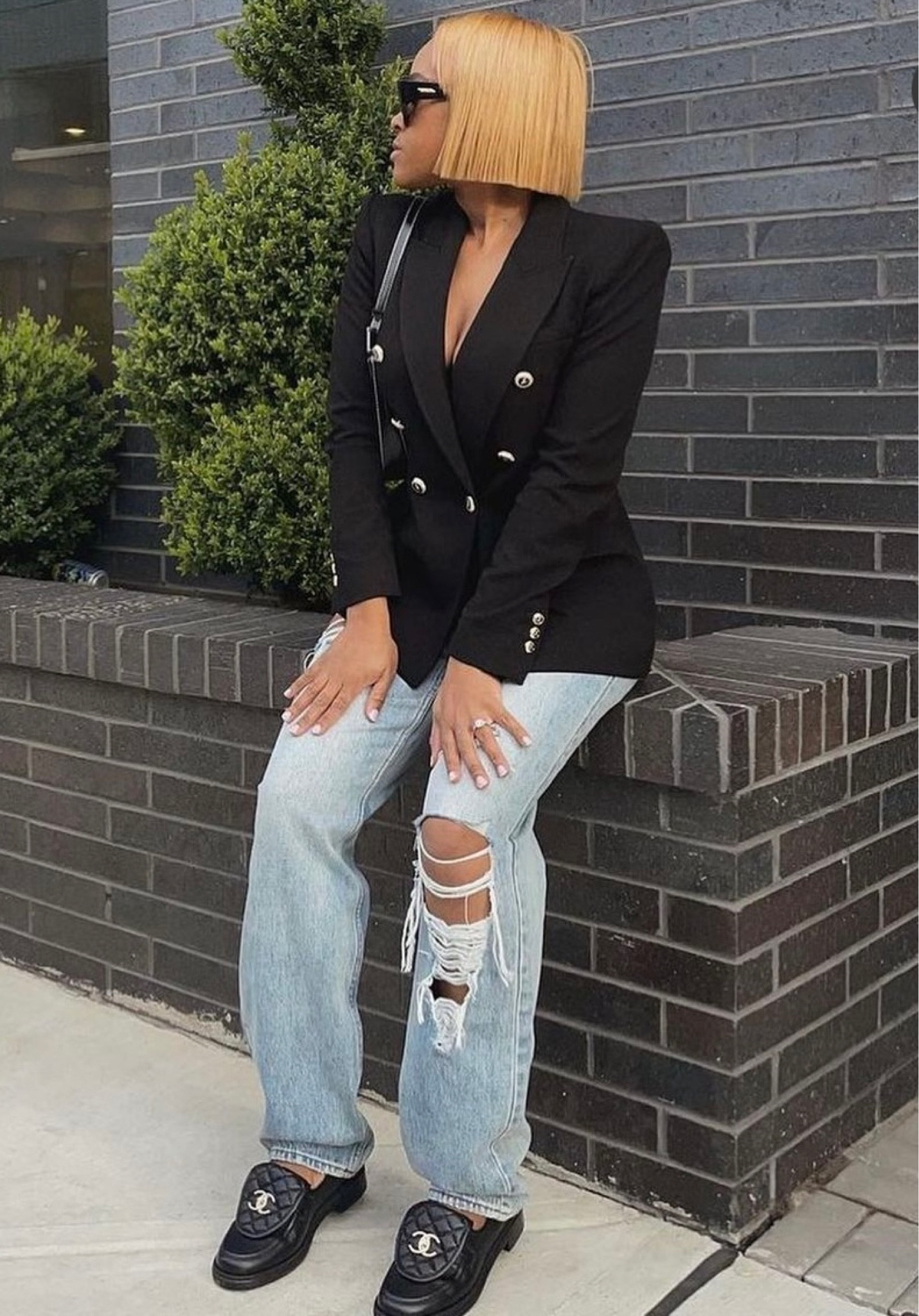 Hello All! And welcome to my LTK. Cheers to my first post with more to come 🤍 hope u enjoy the vibes ✨

#LTKFind #LTKGiftGuide #LTKSeasonal