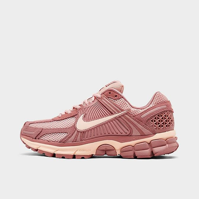 Women's Nike Zoom Vomero 5 Casual Shoes | Finish Line (US)
