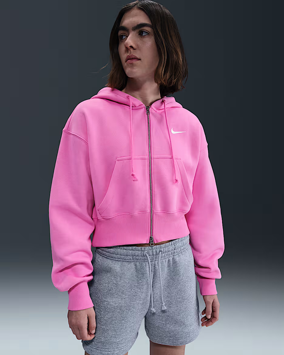 Nike Sportswear Phoenix Fleece | Nike (US)