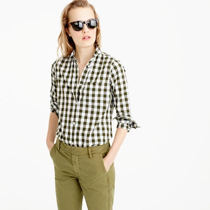 https://www.jcrew.com/browse/single_product_detail.jsp?PRODUCT%3C%3Eprd_id=845524441869411&FOLDER%3C | J.Crew US