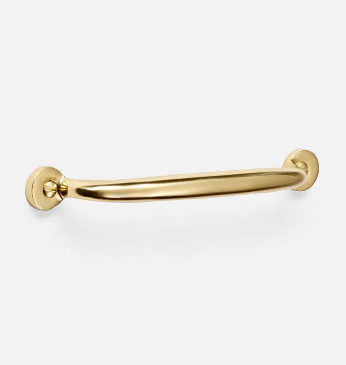 Massey Drawer Pull | Rejuvenation