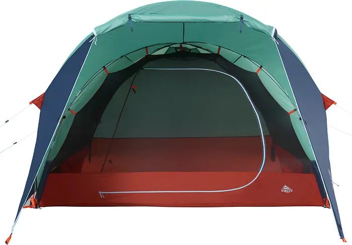 Rumpus 4-Person Tent with Rainfly | Nordstrom