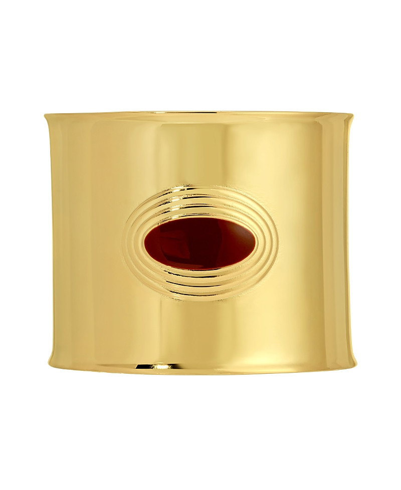 Heaven Mayhem Matilde Cuff | Bloomingdale's (US)