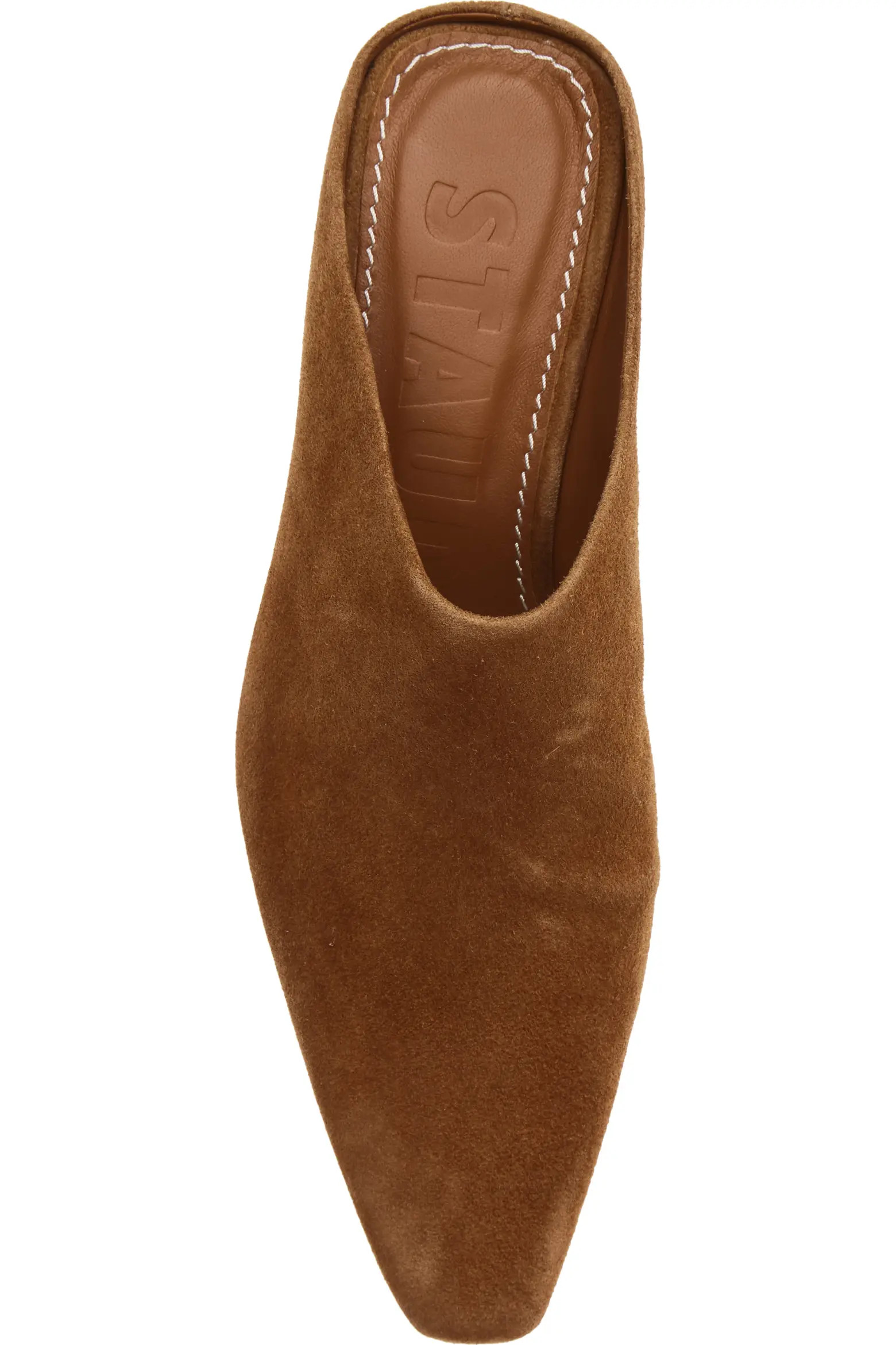STAUD Wally Mule (Women) | Nordstrom | Nordstrom