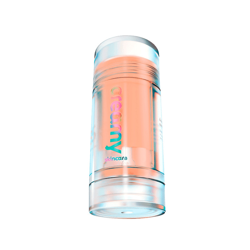 Creamy Stick Multifuncional Fps 85 Cor 05 18g | Beleza Na Web (BR)