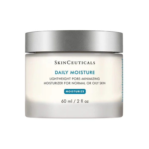 Daily Moisture – SkinCeuticals | Bluemercury, Inc.