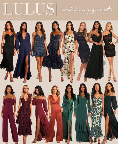 Lulus wedding guest dresses. Wedding guest dress. Formal dress. Formal gown. Long dress. Off the shoulder dress. Fall wedding guest dress  



#LTKwedding #LTKSeasonal #LTKHoliday