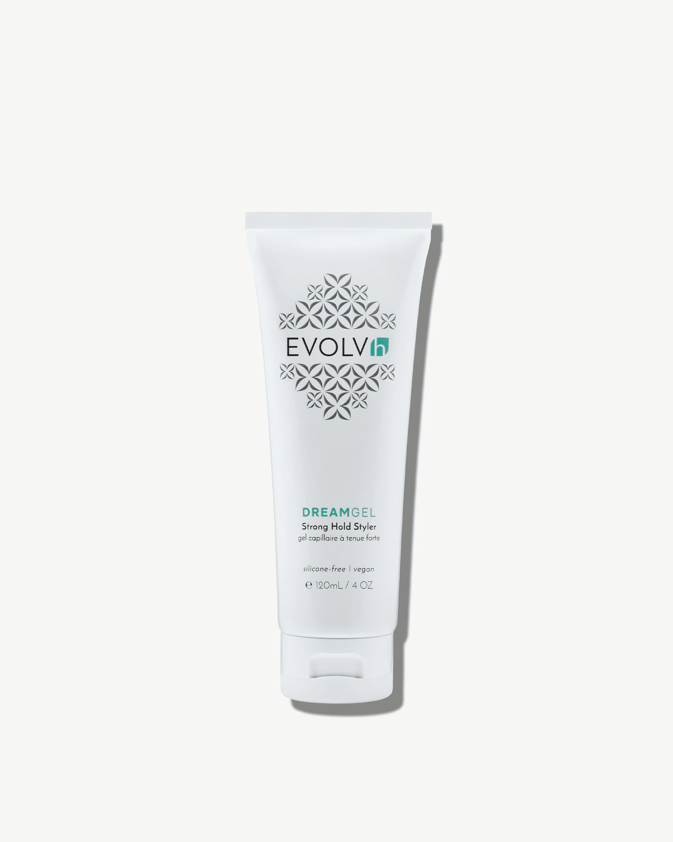 EVOLVh
                                
                                DreamGel | Credo Beauty