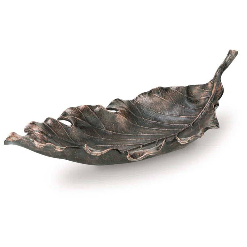 Avermund Sculpture | Wayfair North America