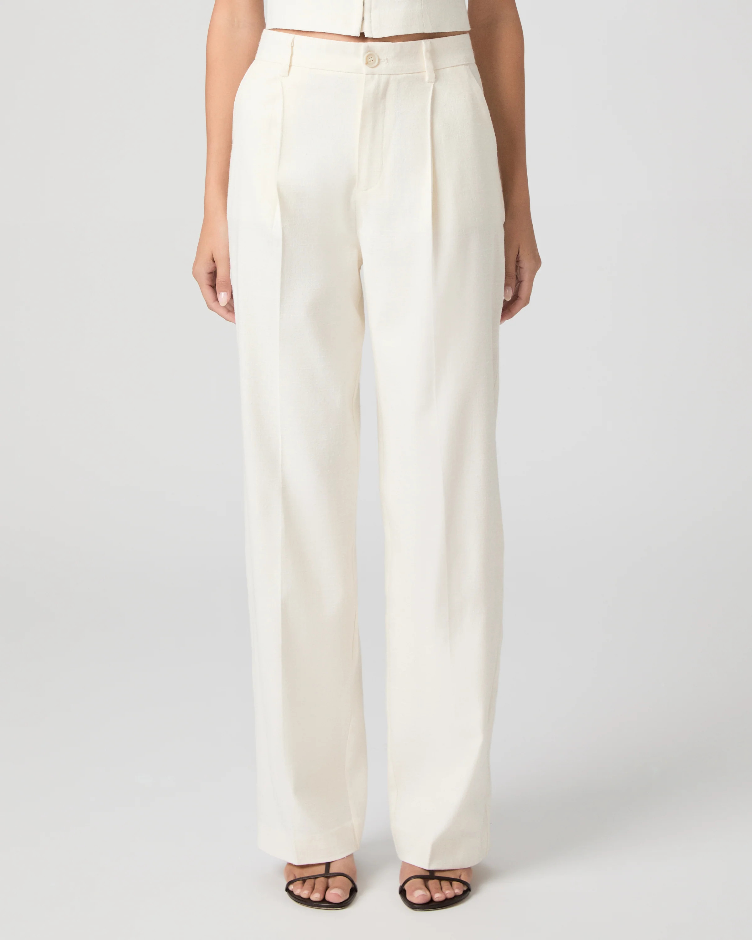 Westin Trouser | Paige
