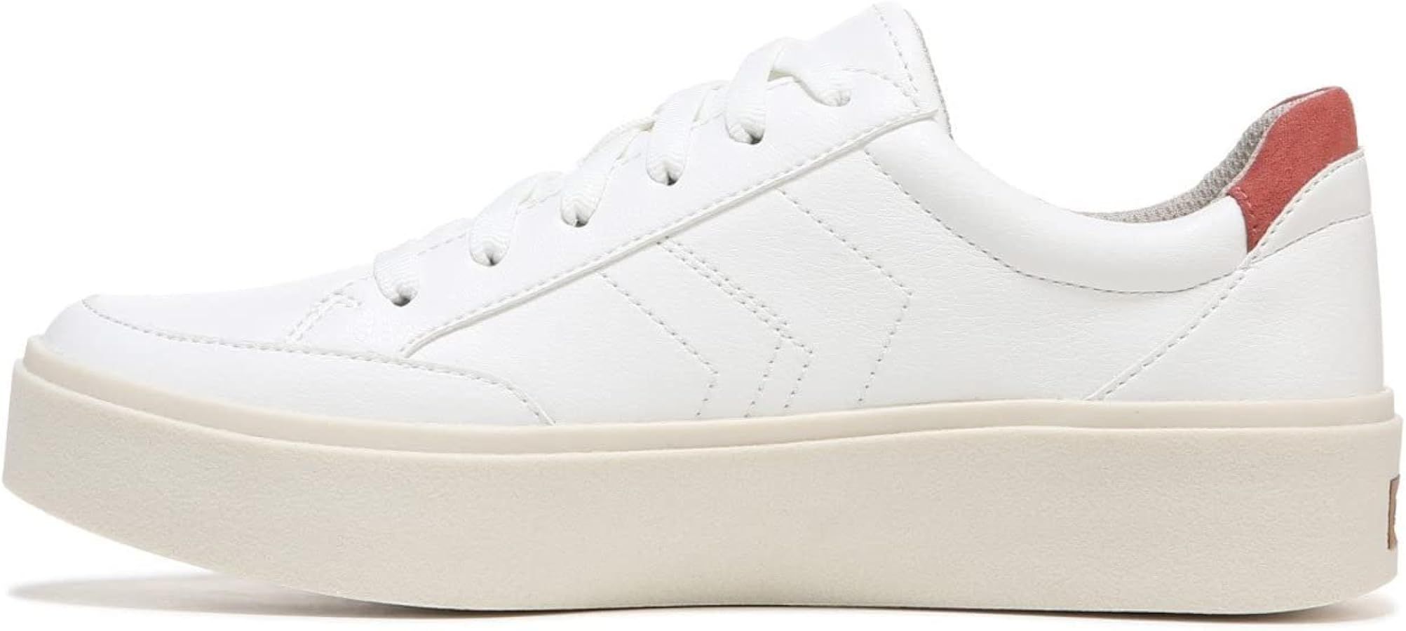 Dr. Scholl's Shoes Women's Madison Lace Sneaker Oxford | Amazon (US)
