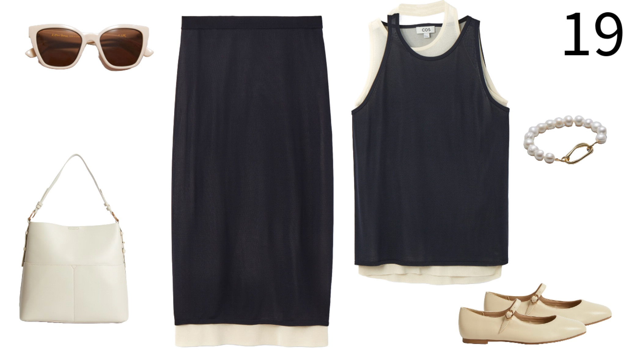 Brands for the over 50’s 

#LTKStyleTip #LTKSeasonal #LTKOver40