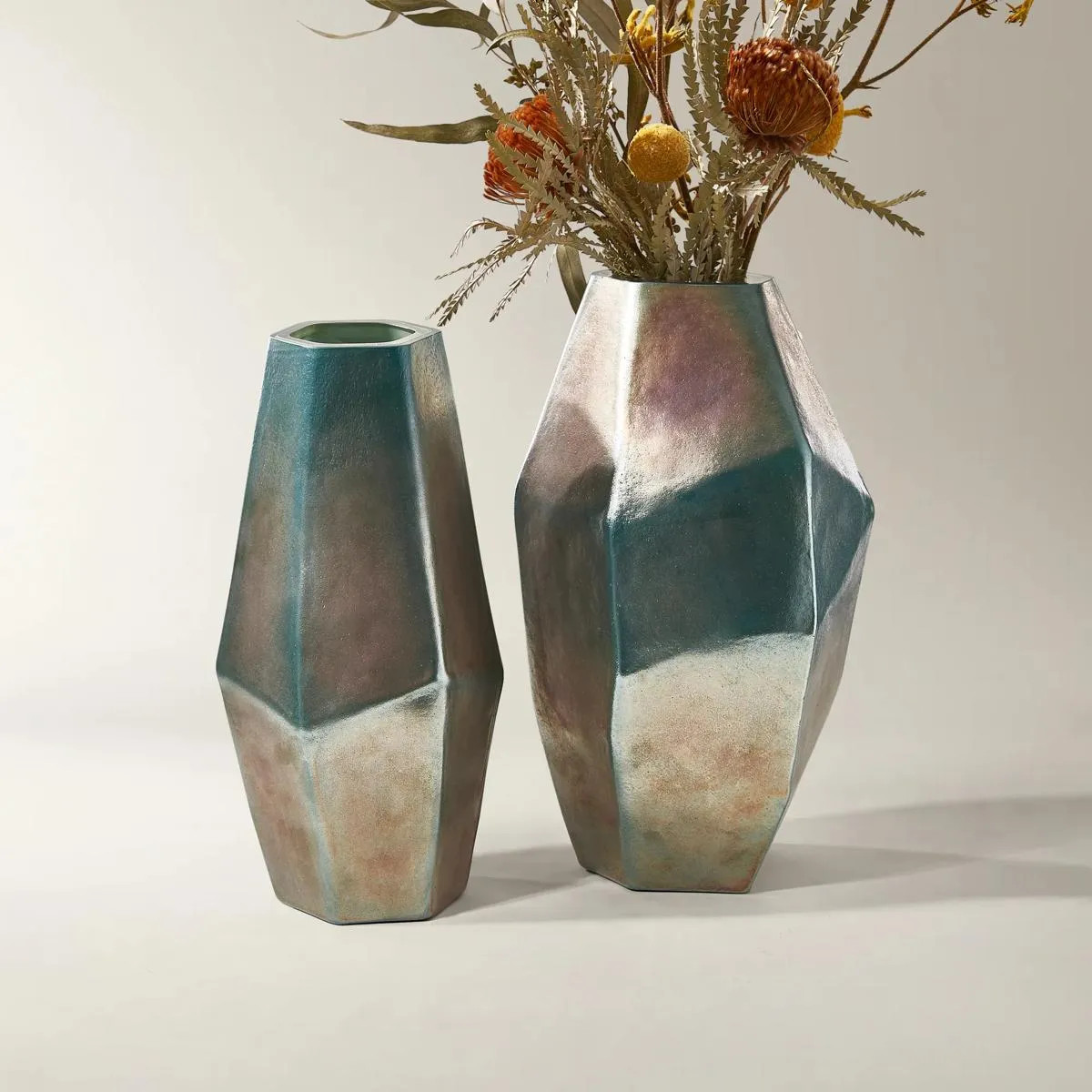 Sienna Vase | Z Gallerie