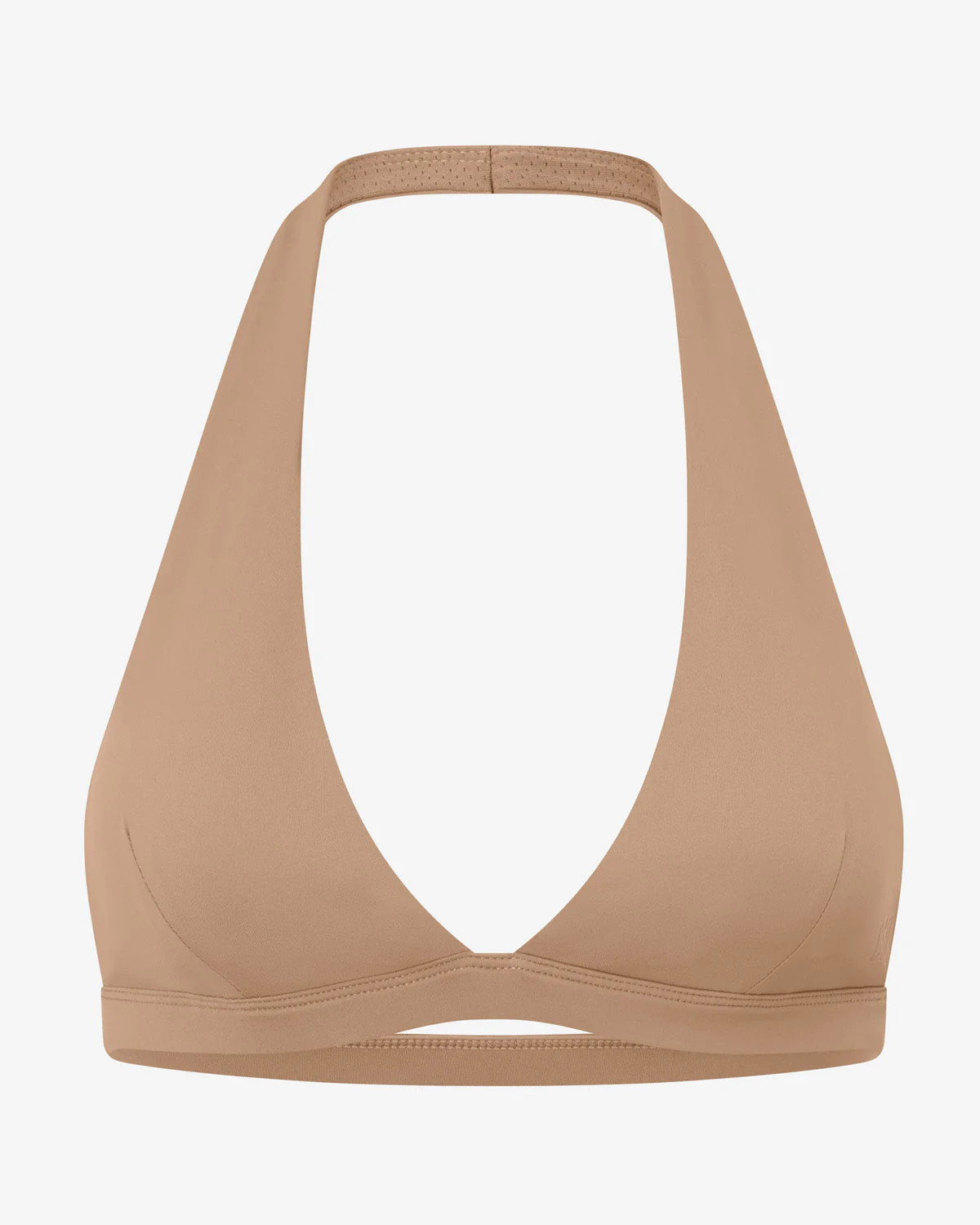 Freedom Celine Crop | Toffee | Crop Shop Boutique US