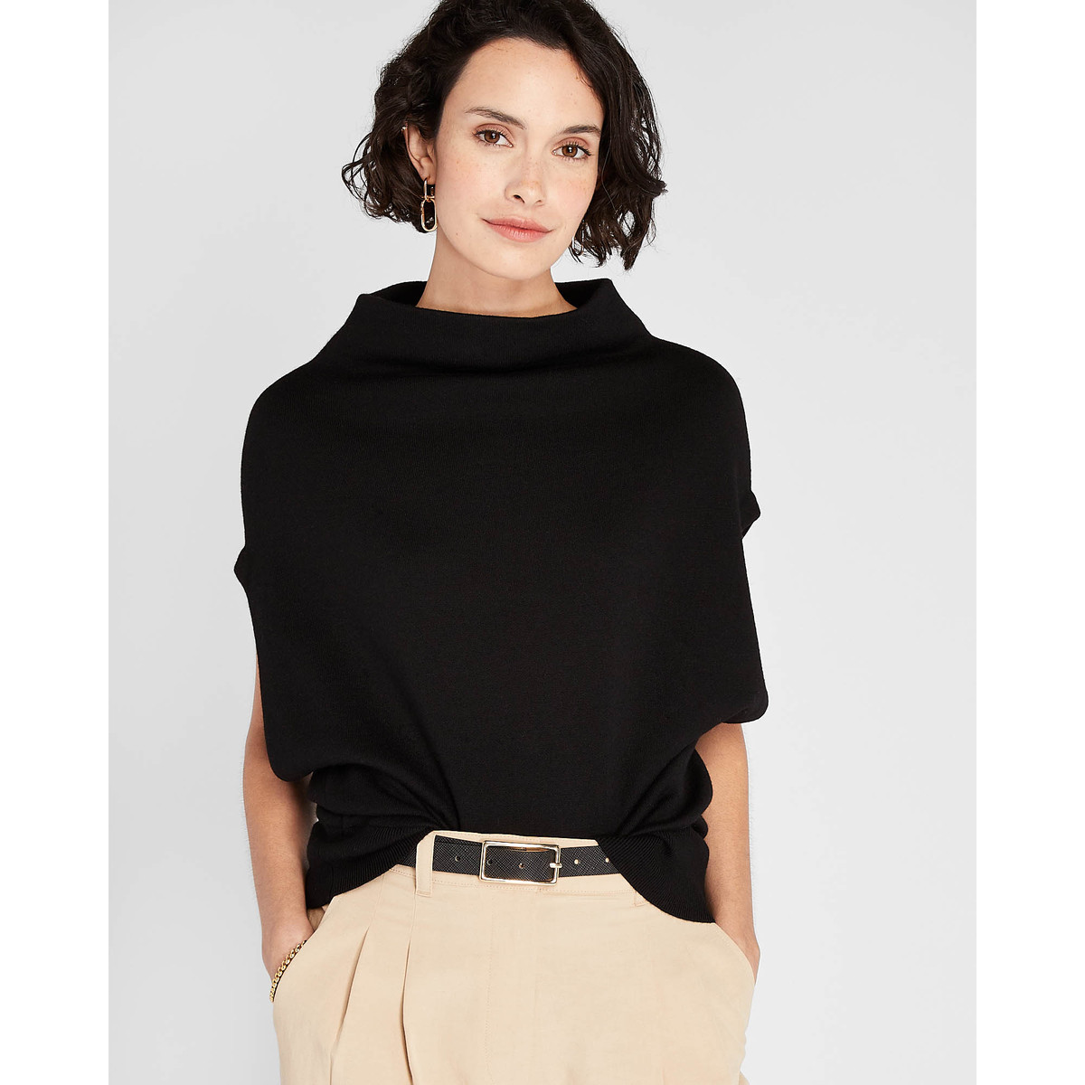 Club Monaco | Club Monaco (Global)