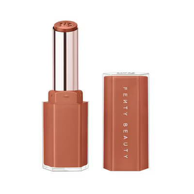 gloss em bastão fenty beauty bomb stix | Sephora (BR)