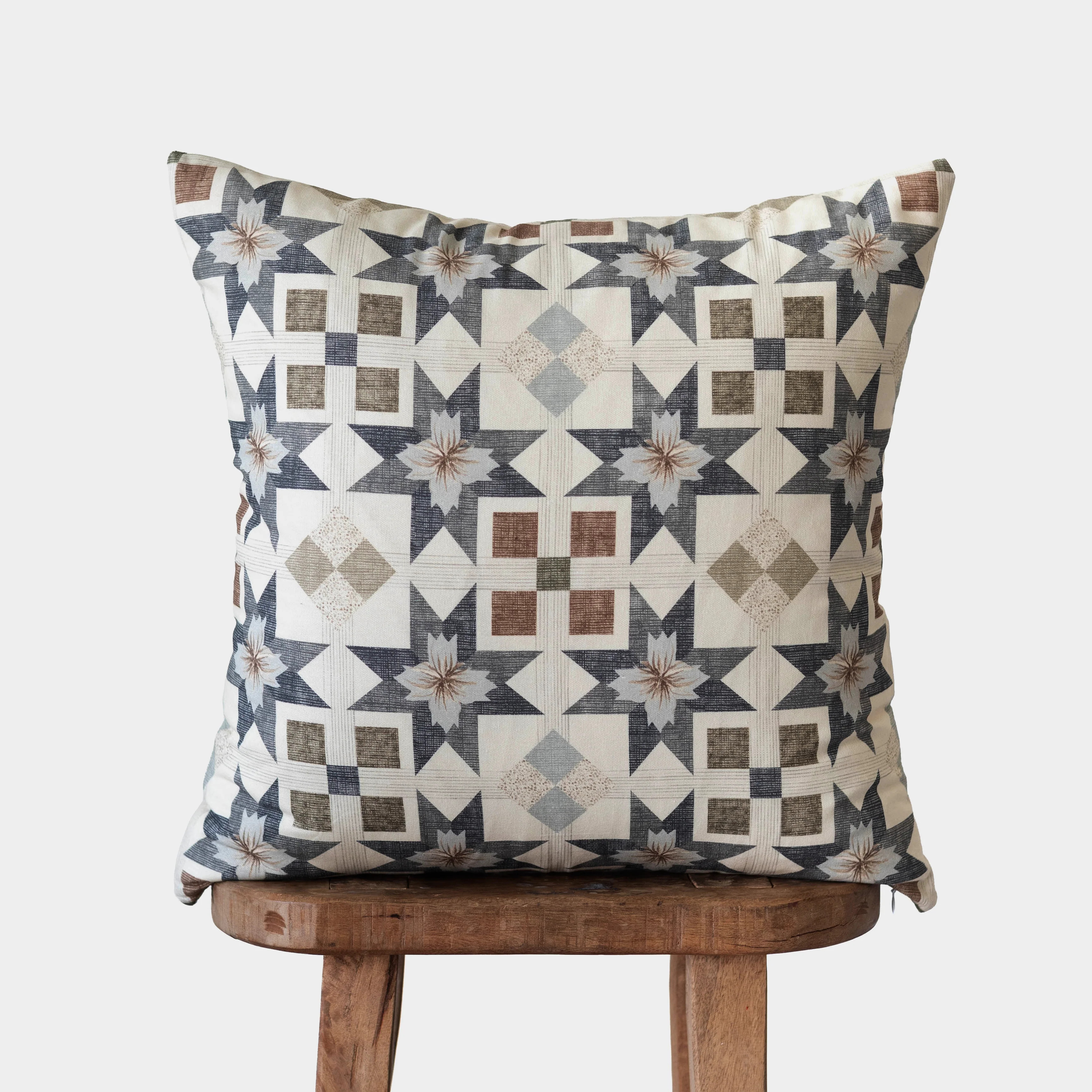 Willa - 18" | 20" | 22" | Woven Nook