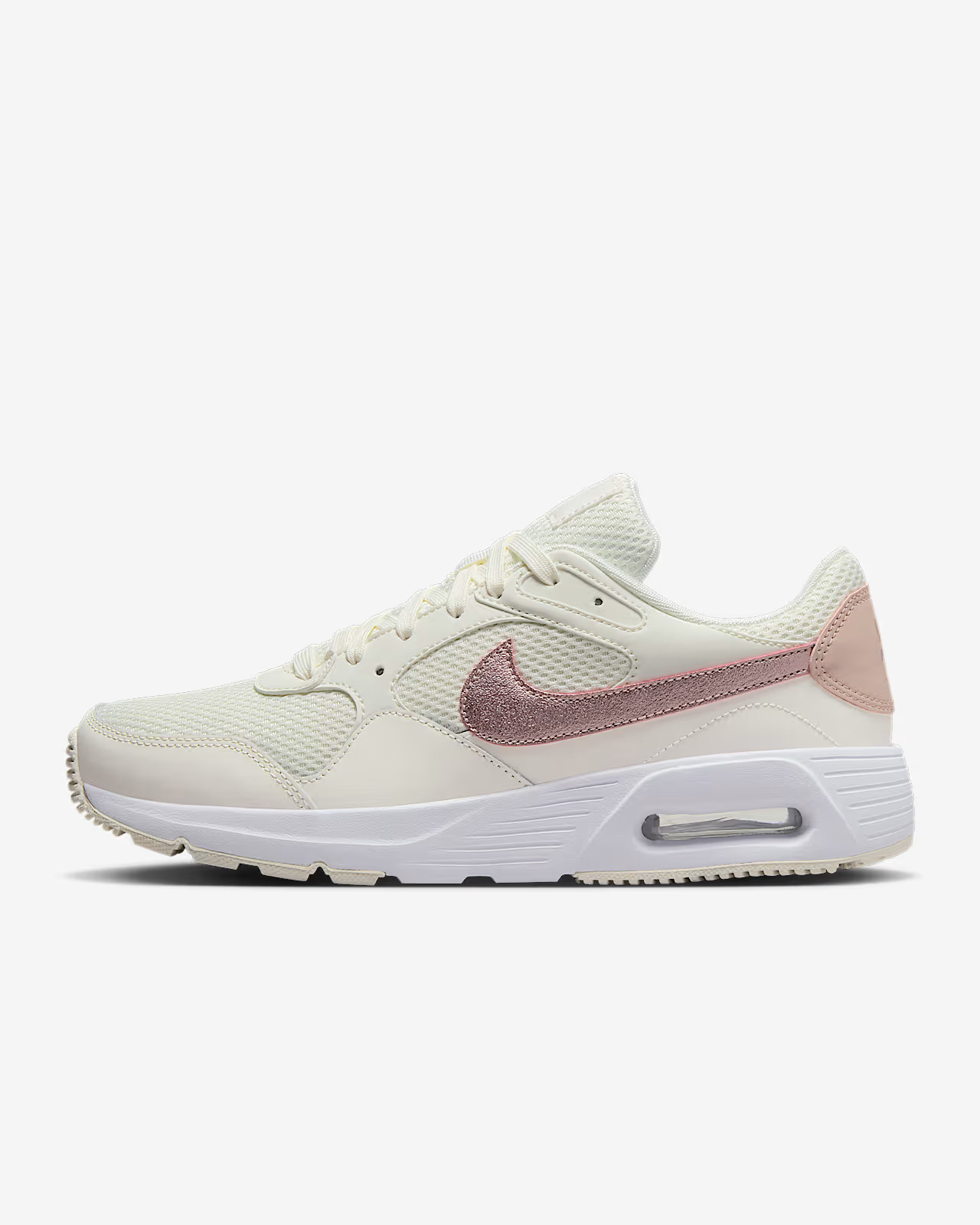 Women's Shoes | Nike (US)
