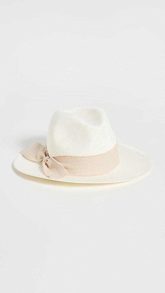 Aubrey Panama Hat | Shopbop