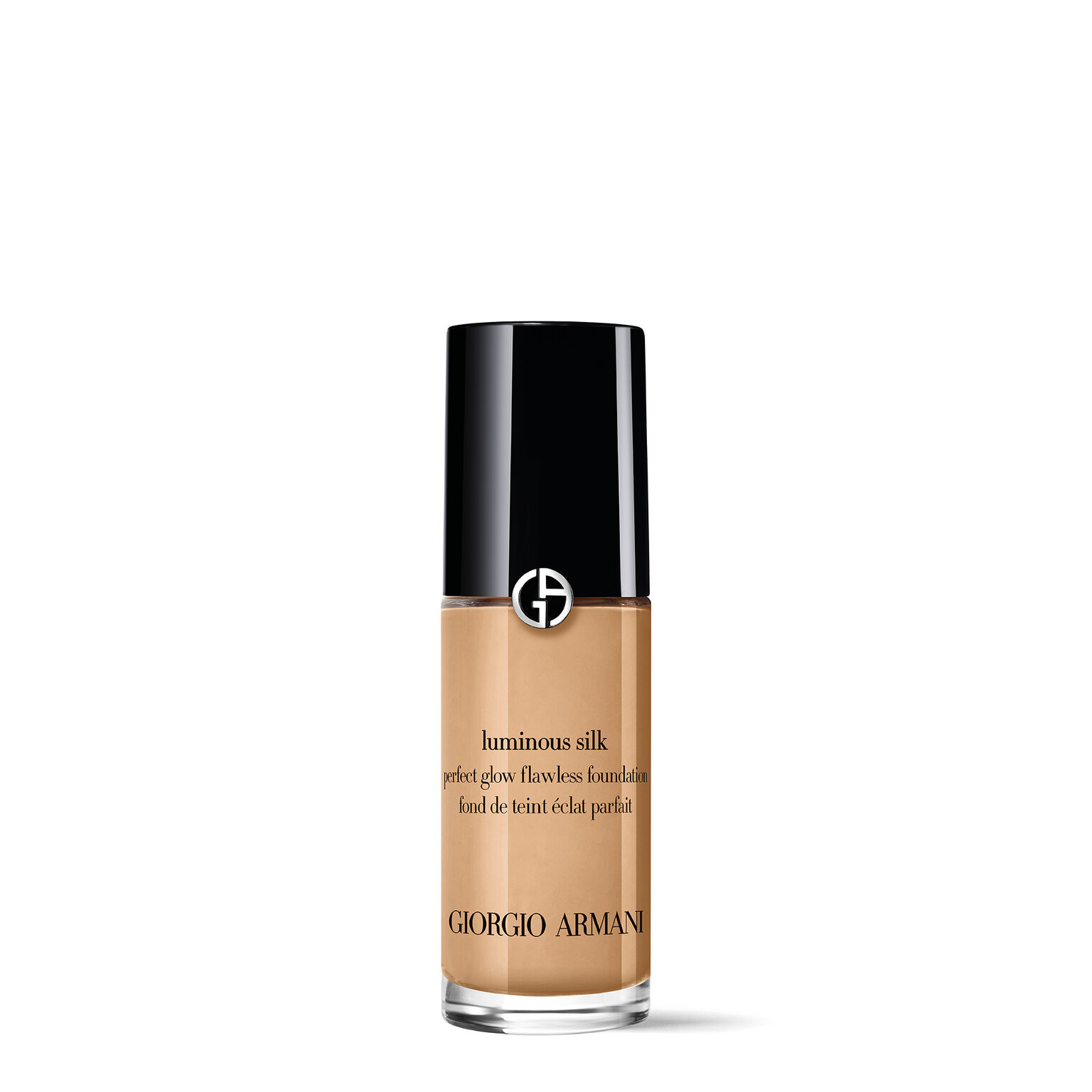 Luminous Silk Perfect Natural Glow Foundation - Armani Beauty | Giorgio Armani Beauty (US)