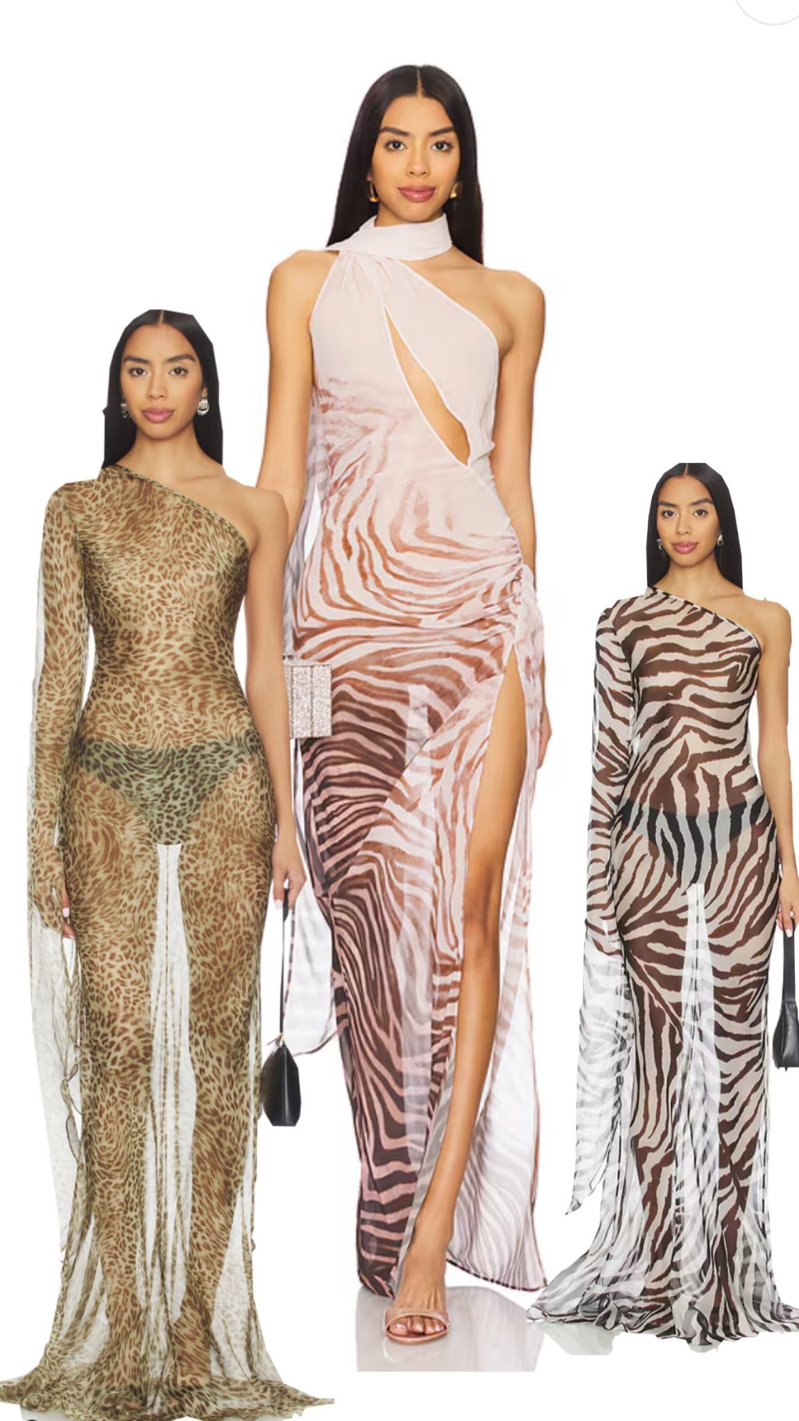 New Year dresses 

#LTKHoliday #LTKSeasonal #LTKGiftGuide