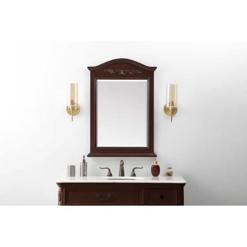 Laurel Foundry Modern Farmhouse® | Wayfair North America