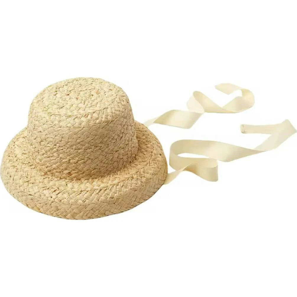 Safari Hat | Maisonette