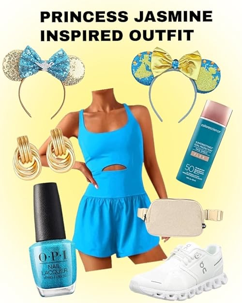 #LTKShoeCrush #LTKBeauty #LTKActive