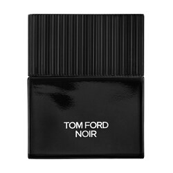 Noir - TOM FORD | Sephora (US)