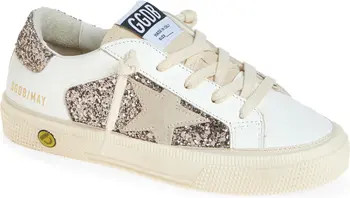 Kids' May Sneaker | Nordstrom