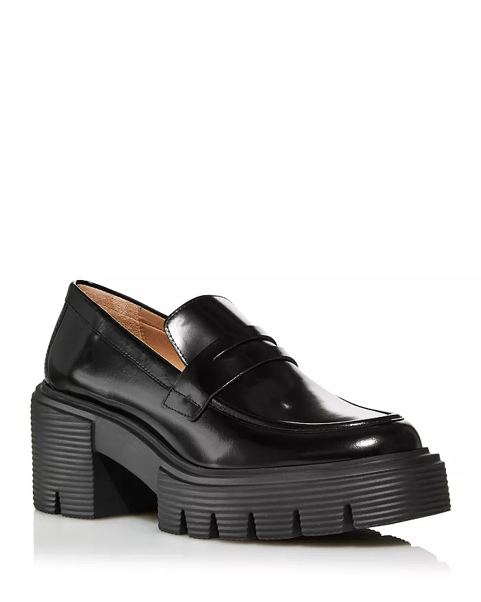 Women's Soho Loafers | Bloomingdale's (US)