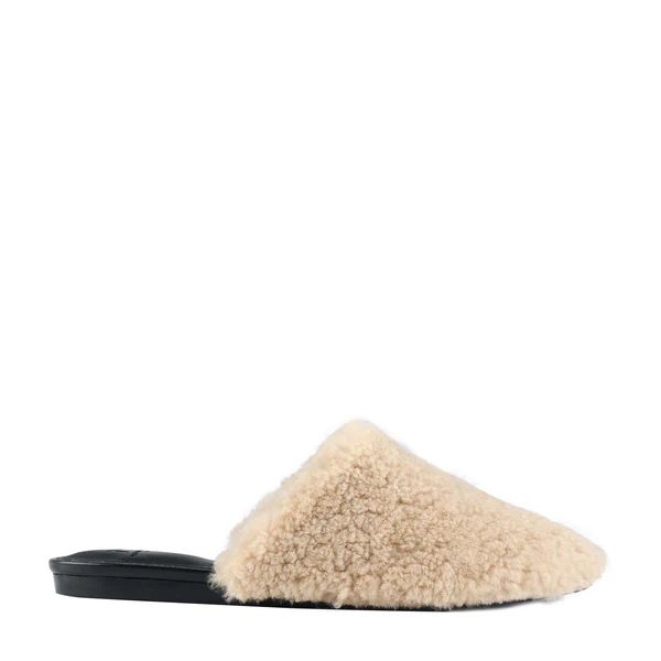 Sabrinna Slip on Mule | Marc Fisher