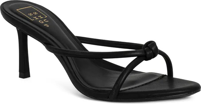 10896755 | Nordstrom