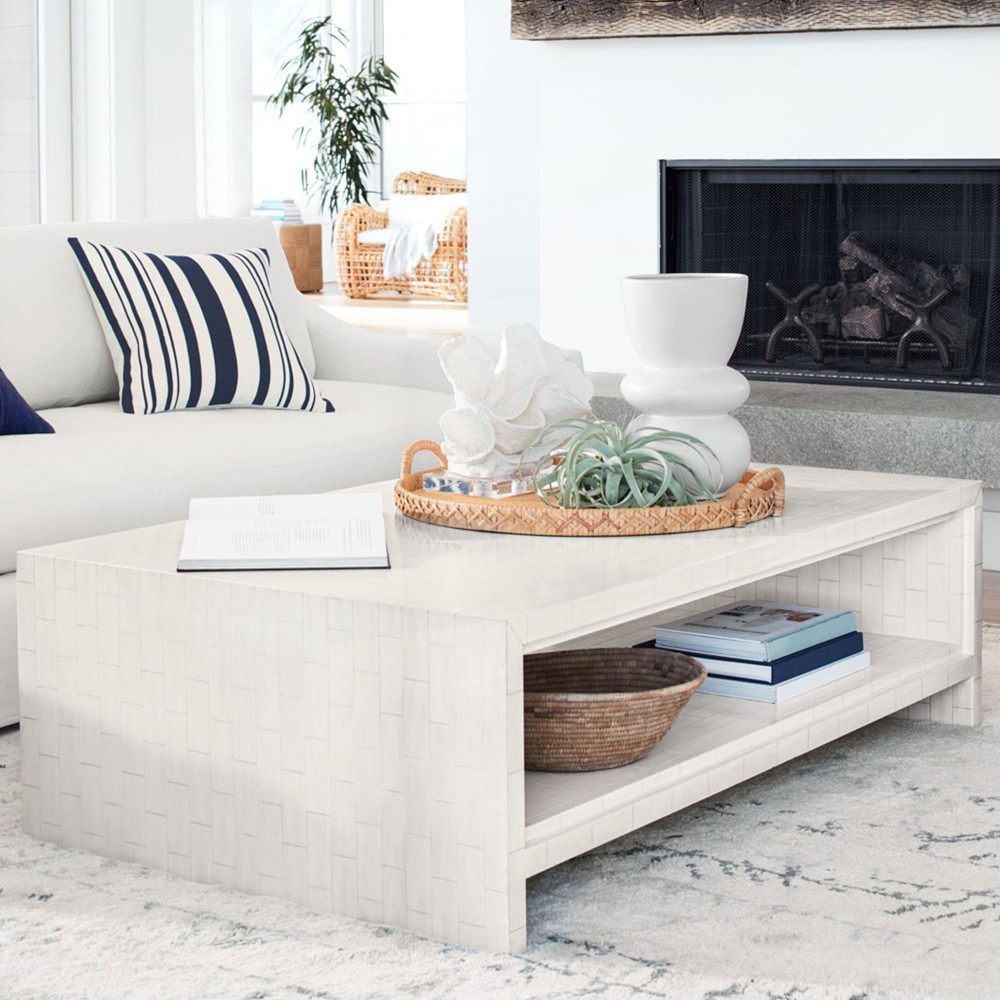 Living Room Furniture | Williams-Sonoma