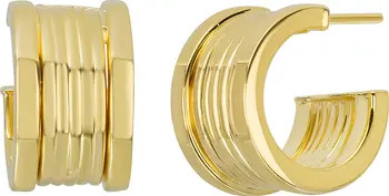 After Sale: $850.00 | Nordstrom