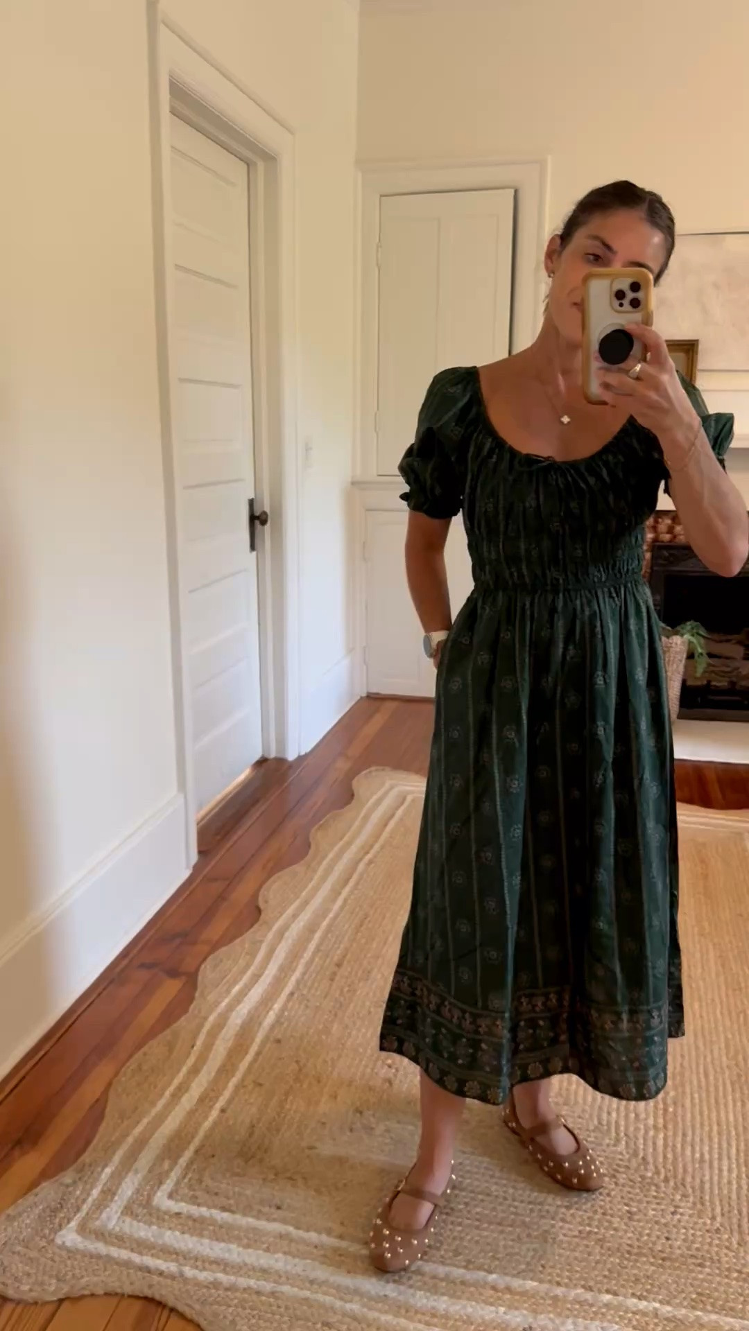 Dress under $30 on sale

#LTKdayinmylife #LTKgrwm #LTKmomlife